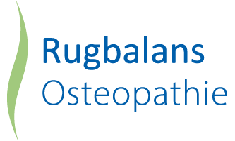 Logo Rugbalans